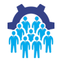 HR-Conditions-of-Employment icon