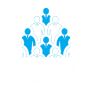 Employment  Contracts icon