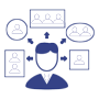 HR Job Descriptions icon