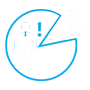 HR Salary and Wages icon