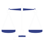 Unfair Dismissal  and Adverse Action icon