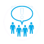  Workplace Investigations icon
