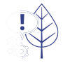 WHS-Audits & Workplace Safety Assessment icon