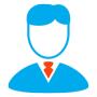 WHS Consultancy icon
