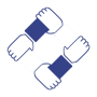 WHS Contractor Safety Packs icon