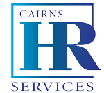 Cairns HR Services